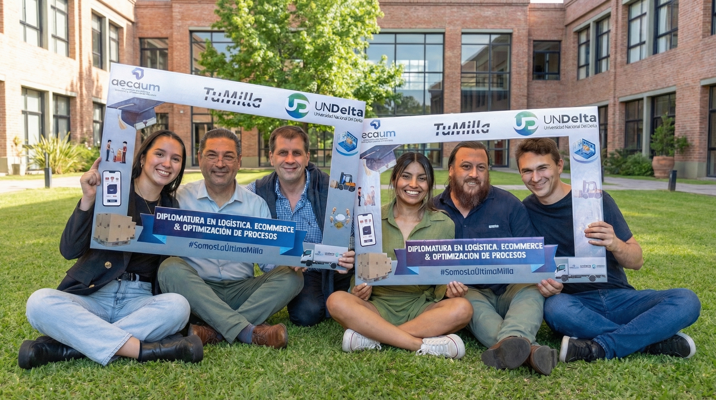 Capacitacion y Desarrollo